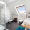 Ferienwohnung Leon
