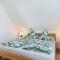 Ferienwohnung Leon