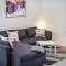 Ferienwohnung Leon