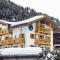 Mountain Residence Kasern Nr 4