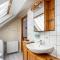 Ferienwohnung Flensburg Mürwik