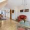 Ferienwohnung Flensburg Mürwik