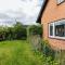 Ferienwohnung Flensburg Mürwik