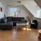 Ferienwohnung Flensburg Mürwik