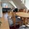 Ferienwohnung Flensburg Mürwik