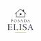 Elisa Posada Hotel