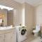 Quinta Nova Hideaway - Alvor