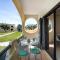 Quinta Nova Hideaway - Alvor