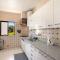 Quinta Nova Hideaway - Alvor