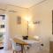 Quinta Nova Hideaway - Alvor
