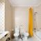 Quinta Nova Hideaway - Alvor