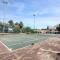 Quinta Nova Hideaway - Alvor