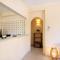 Quinta Nova Hideaway - Alvor