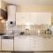 Quinta Nova Hideaway - Alvor