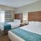 Hawthorn Suites by Wyndham Naples - نيبلس