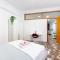 Casa Maruchi Apartamento 2