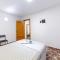 Casa Maruchi Apartamento 2