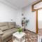 Casa Maruchi Apartamento 2