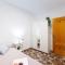 Casa Maruchi Apartamento 2
