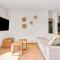 Dulce Amor