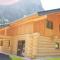 Seehaus Alm