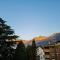 Central Suite Meran