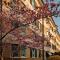 Central Suite Meran