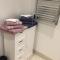 Excelsior Apartments - Liverpool Central - Free Parking - AirCon