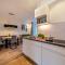 Central Suite Meran
