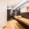 Naturoase Stegerhof Apt Sonnenblume