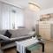 Bodensee Apartment Gresser