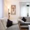 Bodensee Apartment Gresser