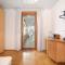 Bodensee Apartment Gresser
