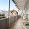 Bodensee Apartment Gresser