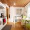 Bodensee Apartment Gresser