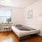 Bodensee Apartment Gresser