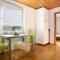 Bodensee Apartment Gresser