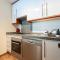 Apartamento Los Iris Apartamento Los Iris