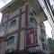 1 River Central Hostel