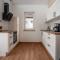 Ferienhaus Tiny Time