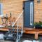 Ferienhaus Tiny Time