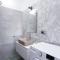 Casa Michela
