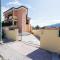 Casa Michela