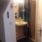 Ferienwohnung Hiddenseeblick 2