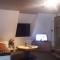 Ferienwohnung Hiddenseeblick 2