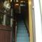Ferienwohnung Hiddenseeblick 2