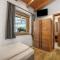 Chalet Resort Innerluferhof