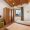 Chalet Resort Innerluferhof