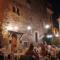 Appartamento Luxury - Mare