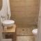 Appartamento Luxury - Mare